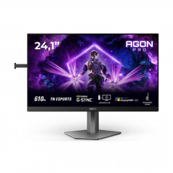 Монитор AOC AG246FK6 24,1″ Монитор AOC AG246FK6 24,1″