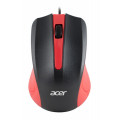 Мышь проводная Acer ZL.MCEEE.003