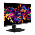 Монитор MSI 9S6-3CD79A-031 26,5″