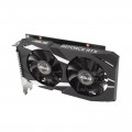Видеокарта ASUS GeForce RTX 3050 6GB GDDR6 DUAL-RTX3050-O6G
