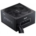 Блок питания XPG KYBERII850G, 850W, KYBERII850G-BKCEU