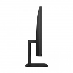 Моноблок ASUS 90PT03W5-M02FV0