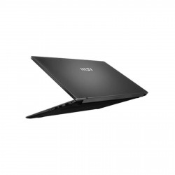 Ноутбук MSI 9S7-15SK21-040