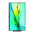 Монитор Samsung LS32D604UAIXCI 32″