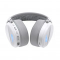Гарнитура игровая ASUS 90YH0410-BHUA10
