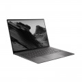 Ноутбук ASUS UX5406AA-SW076W