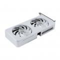 Видеокарта Palit NE7506TU19T1-GB2061M Blackwell 16 ГБ GDDR7