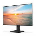 Монитор Philips 24E1N2100A 23,8″