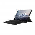 Игровой ноутбук ASUS GZ302EA-RU045W