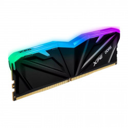 Модуль памяти ADATA AX5U6400C3216G-DTAMRBK 16 ГБ DDR5-6400 DIMM