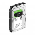Жёсткий диск Seagate ST8000DM004 8 ТБ 3,5″ 5 400 об/мин