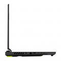 Игровой ноутбук ASUS G614PP-TS206