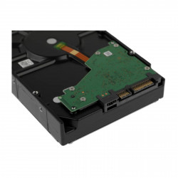 Жёсткий диск Seagate ST10000VN000 10 ТБ 3,5″ 7 200 об/мин