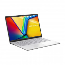 Ноутбук ASUS 90NB0ZR1-M07490