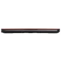 Ноутбук игровой ASUS 90NR0JF7-M00SX0