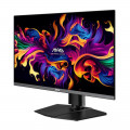 Монитор MSI 9S6-3CD79A-031 26,5″