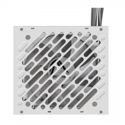 Блок питания Formula V Line FV-500WD 500W