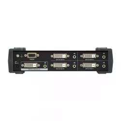 Разветвитель DVI 4 порта ATEN VS174-AT-G