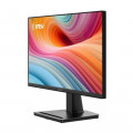 Монитор MSI 9S6-3PE0CM-056 45″