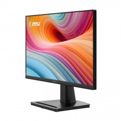 Монитор MSI 9S6-3PE0CM-056 45″