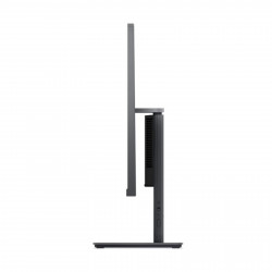 Моноблок Lenovo F0HM0133RU