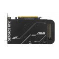 Видеокарта ASUS GeForce RTX 5050 DUAL OC 8GB GDDR6 DUAL-RTX5050-O8G