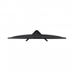 Моноблок Acer DQ.BQQCD.002