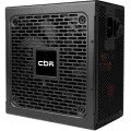 Блок питания CBR PSU-ATX850-12MG 850 Вт