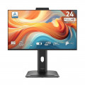 Монитор MSI 9S6-3PF39M-005 23,8″