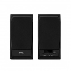 Акустическая система SVEN SV-014018