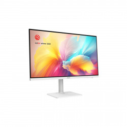 Монитор MSI 9S6-3PA49H-218 27″