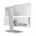 Моноблок MSI 9S6-AE0722-2419