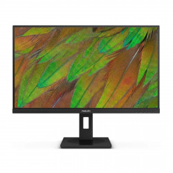Монитор Philips 27B1U3900 27″ Монитор Philips 27B1U3900 27″