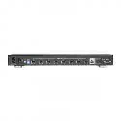 Разветвитель HDMI ATEN VS1818T-AT-G