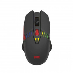 Мышь беспроводная игровая Acer ZL.MCECC.020