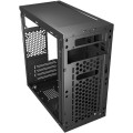 Корпус Digma DCC-MN306