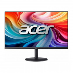 Монитор Acer UM.QS3CD.003 23,8″ Монитор Acer UM.QS3CD.003 23,8″
