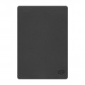 Внешний жесткий диск Seagate Basic 2TB 2.5