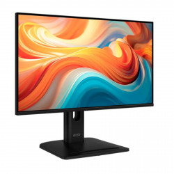 Монитор MSI 9S6-3PE69M-014 23,8″