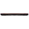 Ноутбук игровой ASUS 90NR0JF7-M00SX0