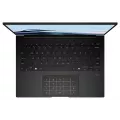 Ноутбук ASUS UM3406GA-QD132