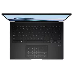 Ноутбук ASUS UM3406GA-QD132