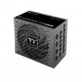 Блок питания Thermaltake PS-TPD-1300FNFATE-1 1 300 Вт