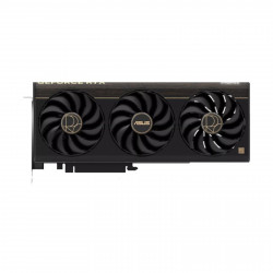 Видеокарта ASUS 90YV0N30-M0NA00 GeForce RTX 5080 16 ГБ GDDR7