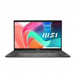 Ноутбук MSI 9S7-15S111-1279
