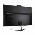 Моноблок Acer DQ.BQQCD.002
