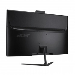 Моноблок Acer DQ.BQQCD.002