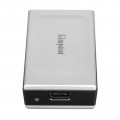 Внешний SSD-накопитель Kingston SXS2000/2000GA 2 ТБ 2,5″