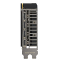 Видеокарта ASUS GeForce RTX 5050 DUAL OC 8GB GDDR6 DUAL-RTX5050-O8G