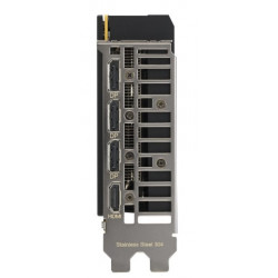 Видеокарта ASUS 90YV0N72-M0NA00 GeForce RTX 5050 8 ГБ GDDR6
